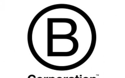 B Corp Directory