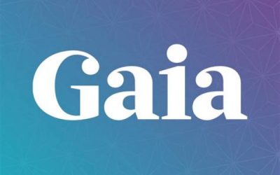 GAIA TV