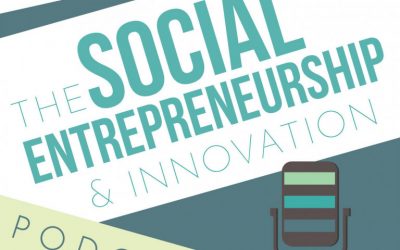 Grow Ensemble Podcast
