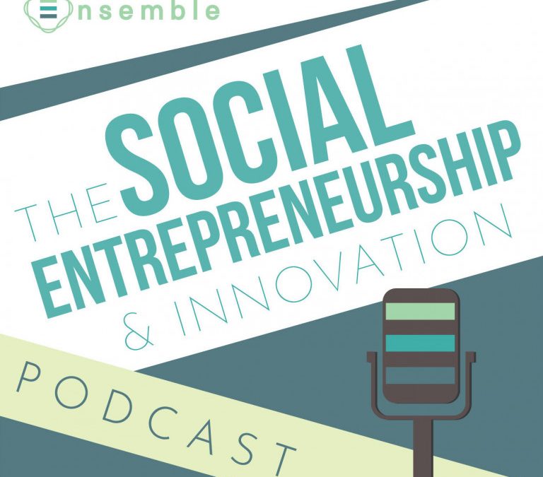 Grow Ensemble Podcast