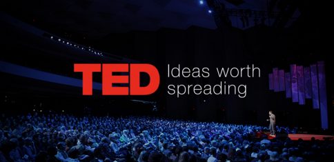 Ted-talks-484×235