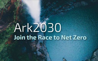 Ark2030