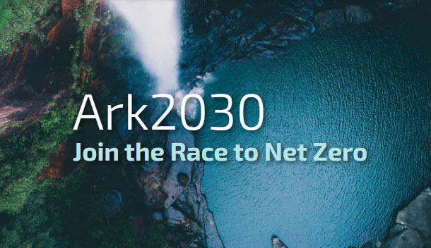 ark