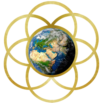 Todos Somos Gaia!