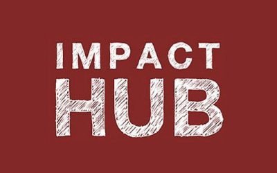 Impact Hub