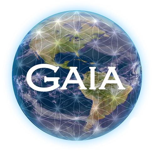 logo_gaia