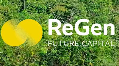 ReGen Future Capital