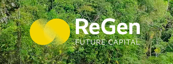 ReGen Future Capital