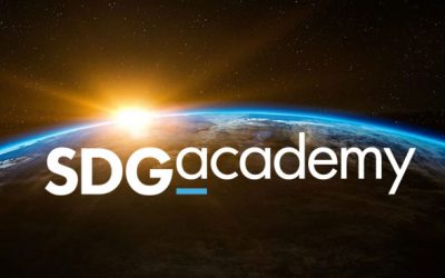 SDG Academy