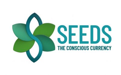 SEEDS