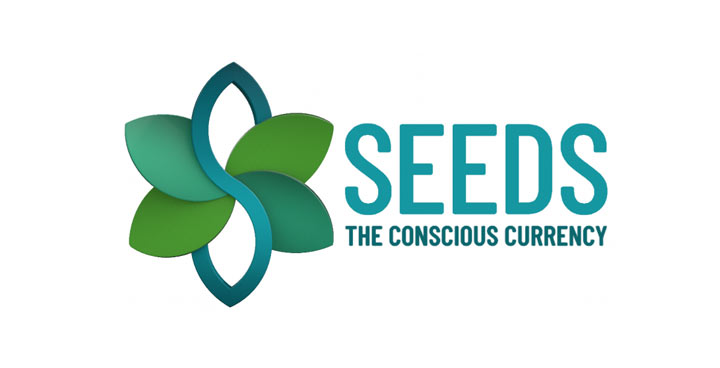 seeds