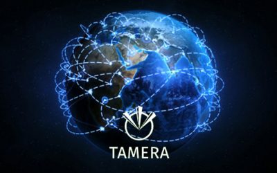 Tamera