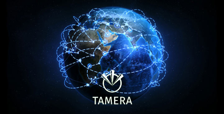 Tamera