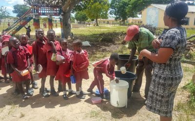 Un movimiento para salvar a las familias