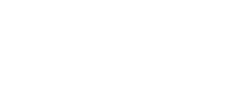 1_LOGO_ESCUELA_TRANSPARENTE_BLANCO