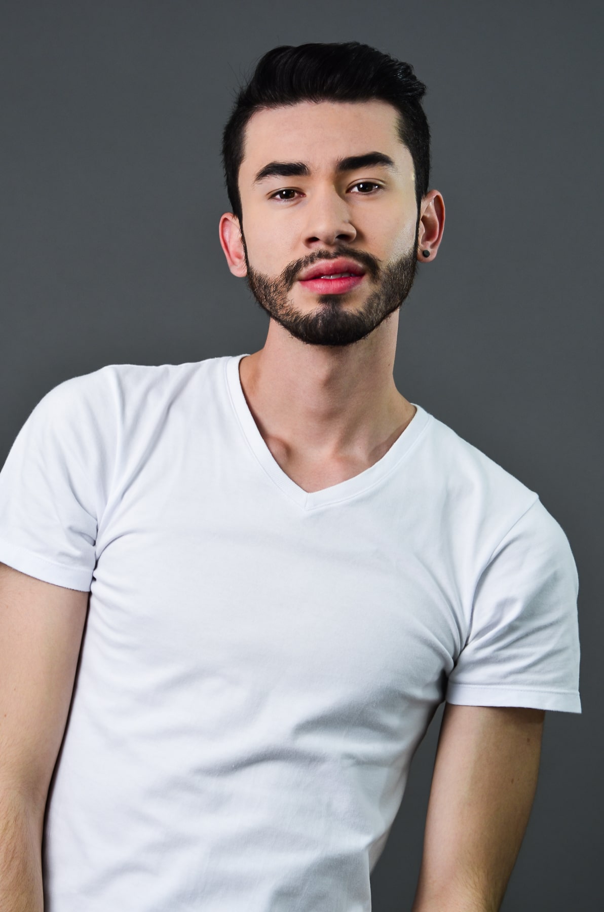 Julián Parra Espinosa