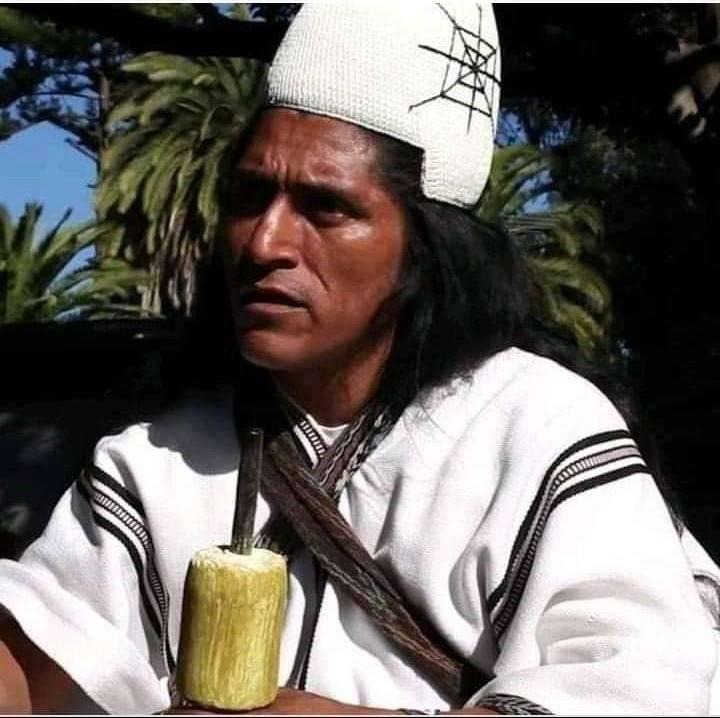 Mamo Lorenzo