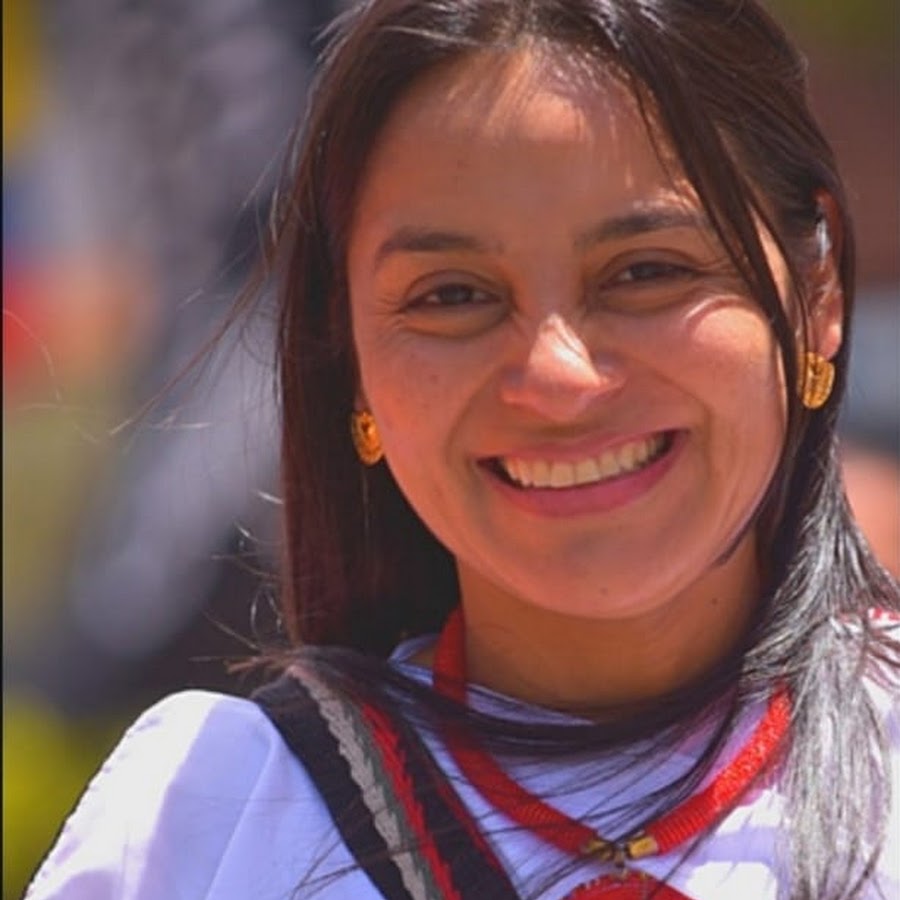 Mona Ann Polaca