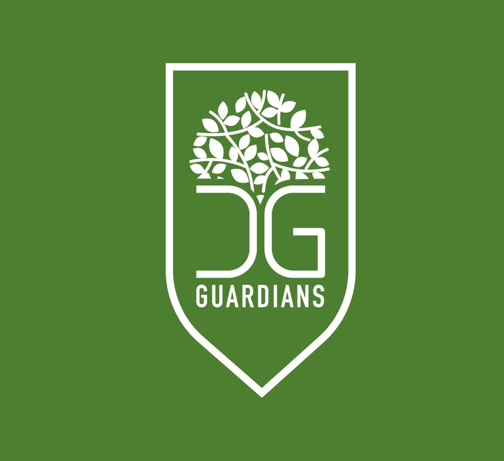 Digital Guardians