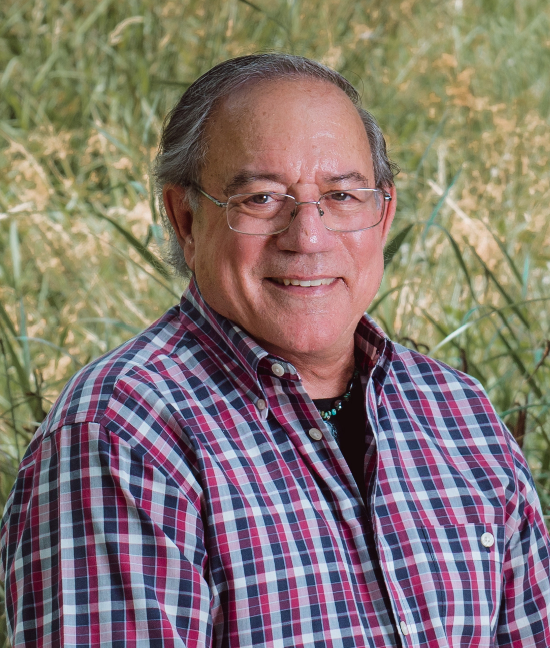 Stephen Gomez