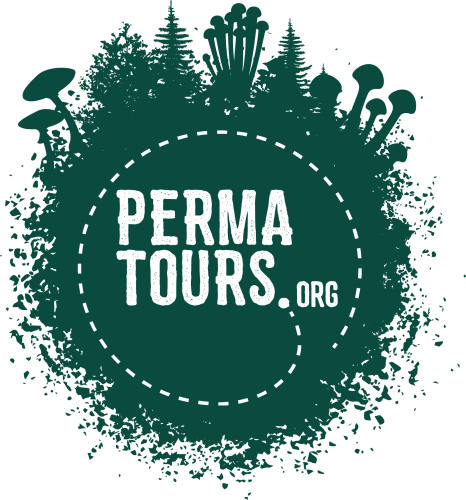 PermaTours