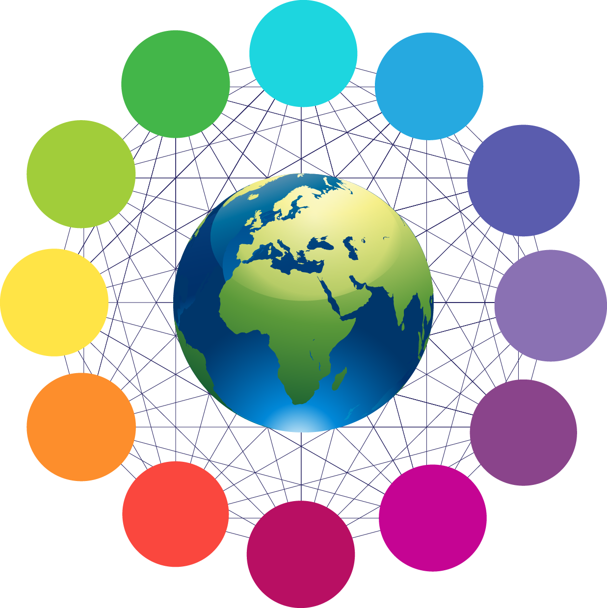 Kinship Earth