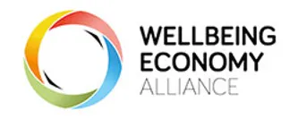 WellBeing Eco