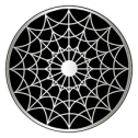WeavingWisdom