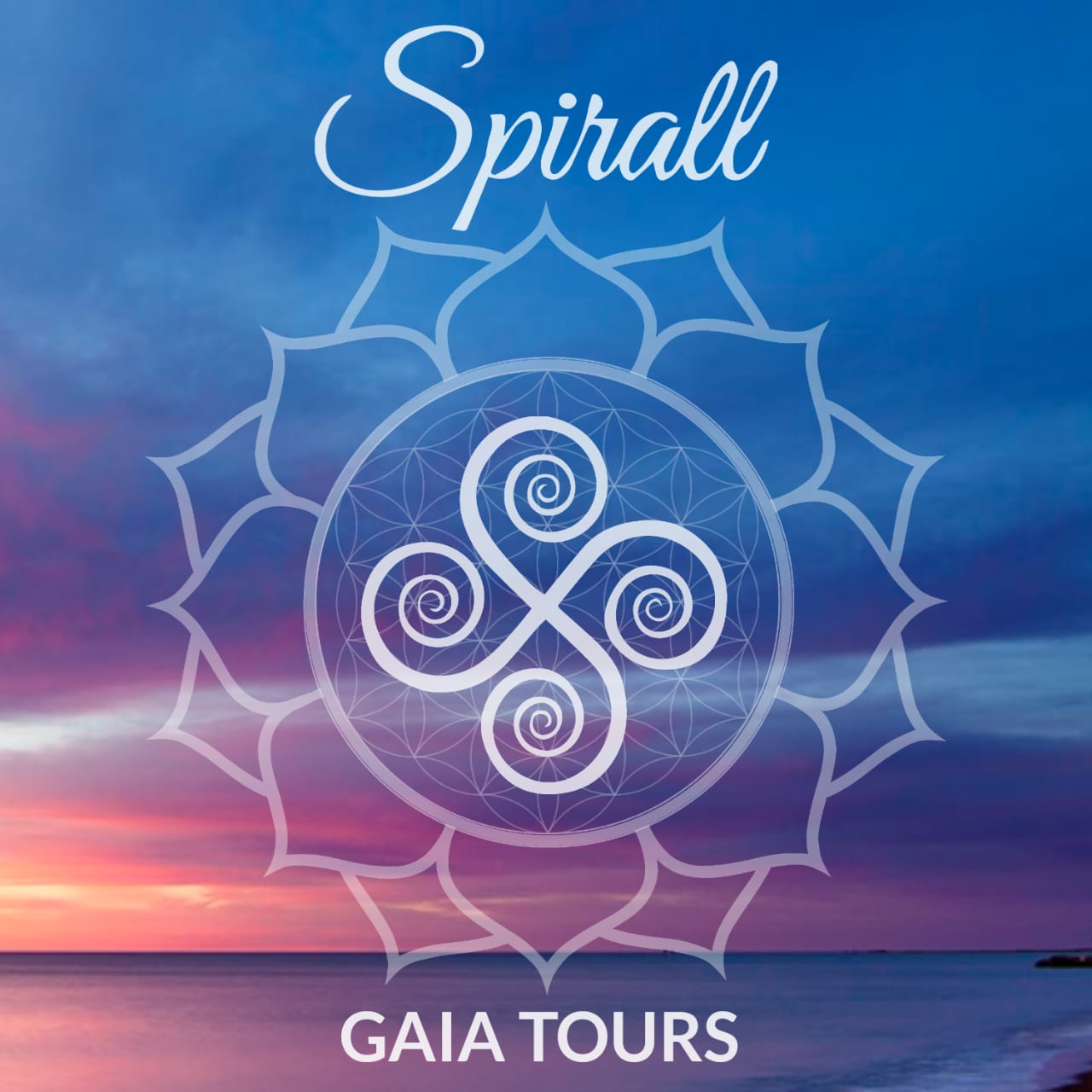 Spirall Agency