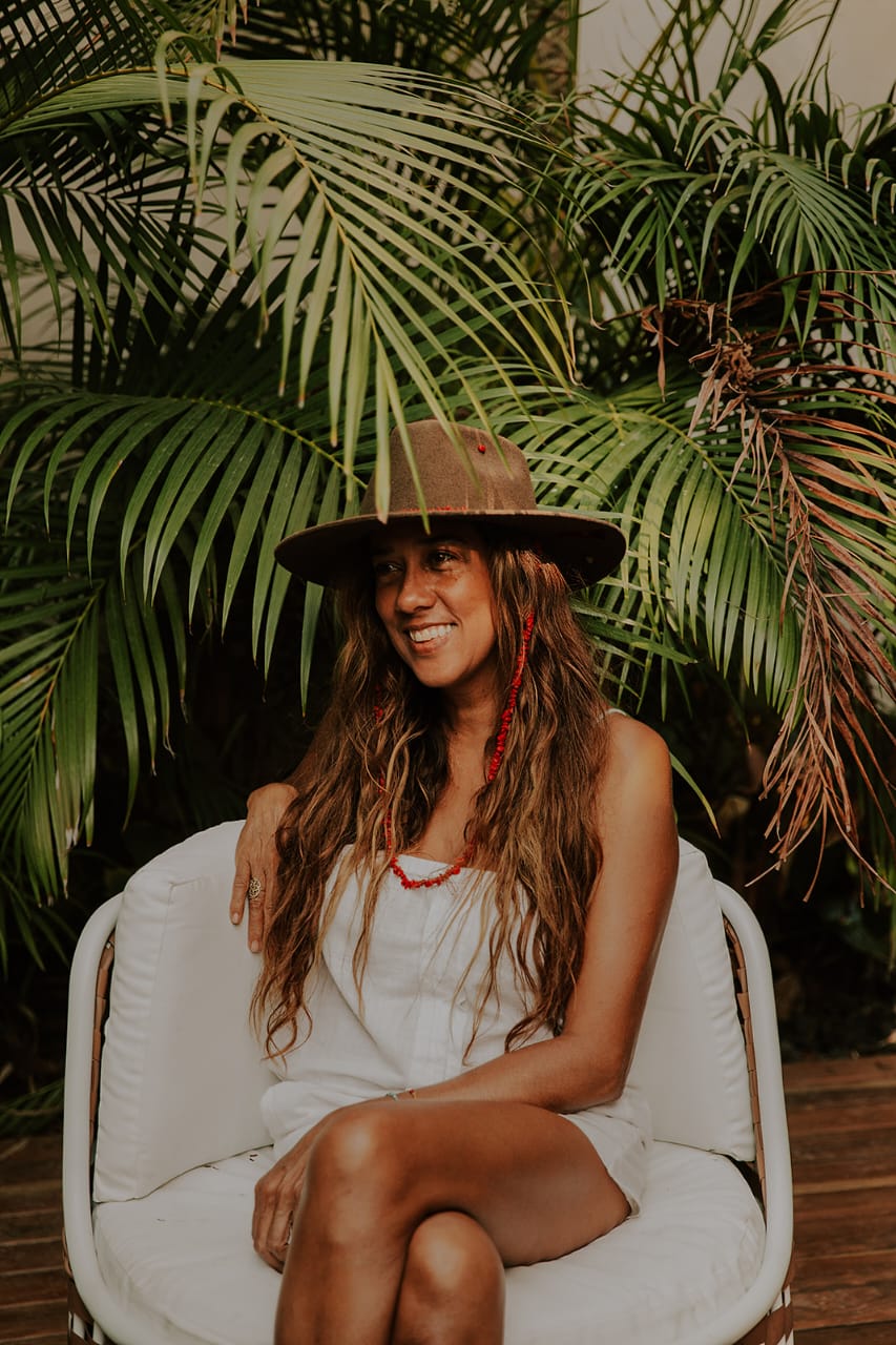 Alexa Escobar