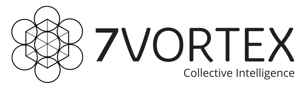 7 Vortex