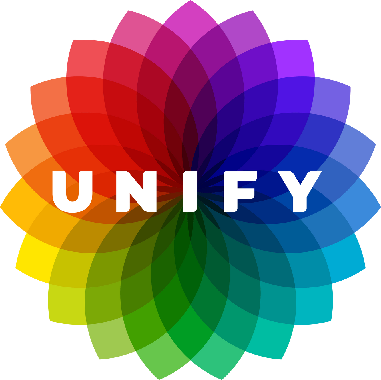 Unify