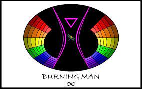Burning Man