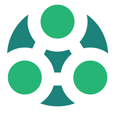 LocalScale . org