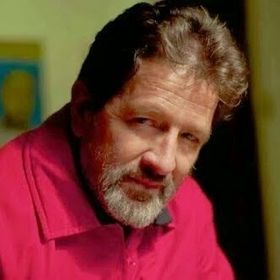 Cesar Augusto