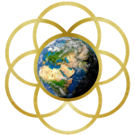 Gaia Union