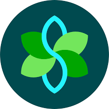 SEEDS DAO
