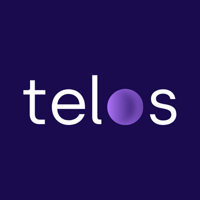 TELOS