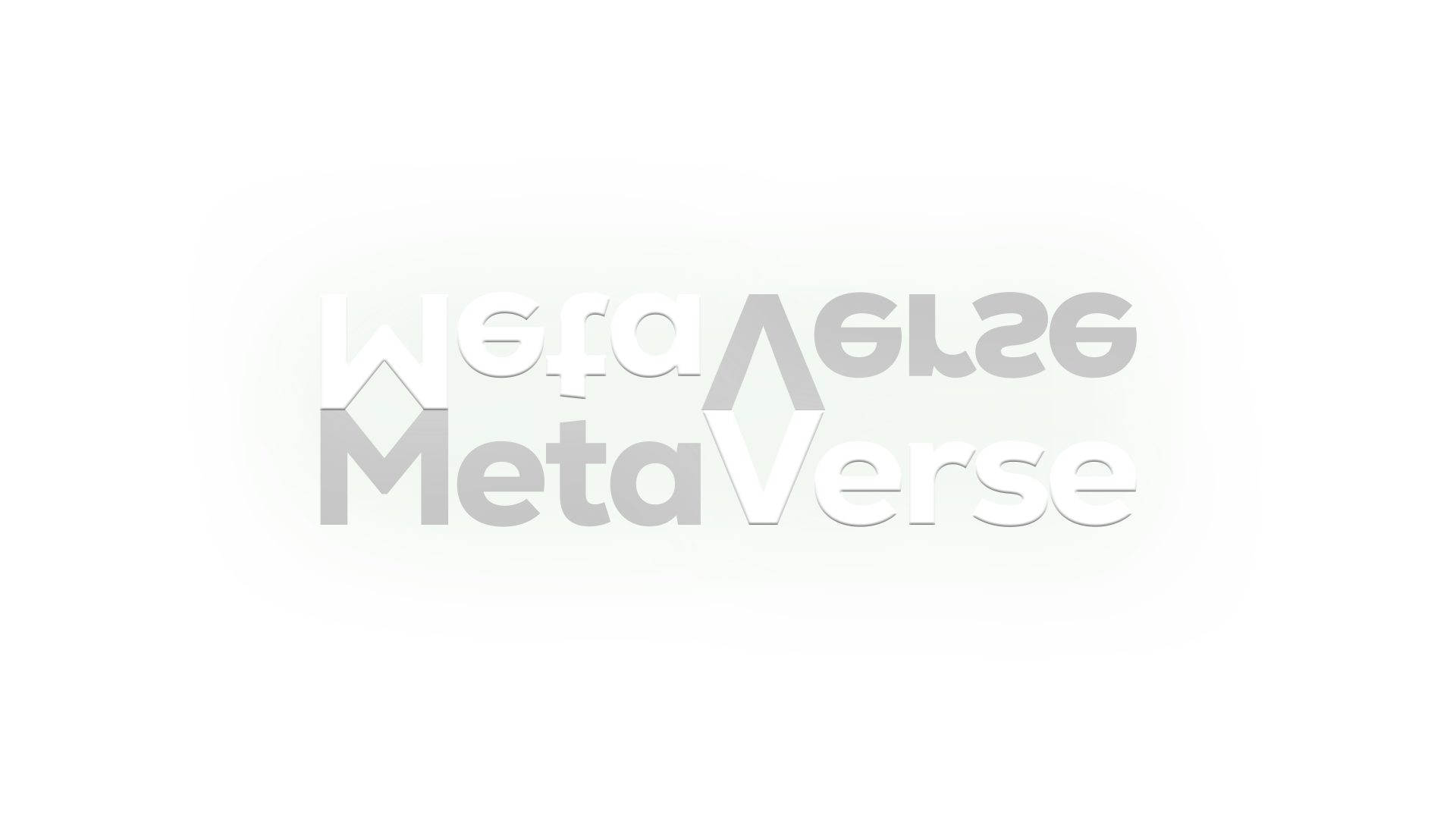 WefaVerse