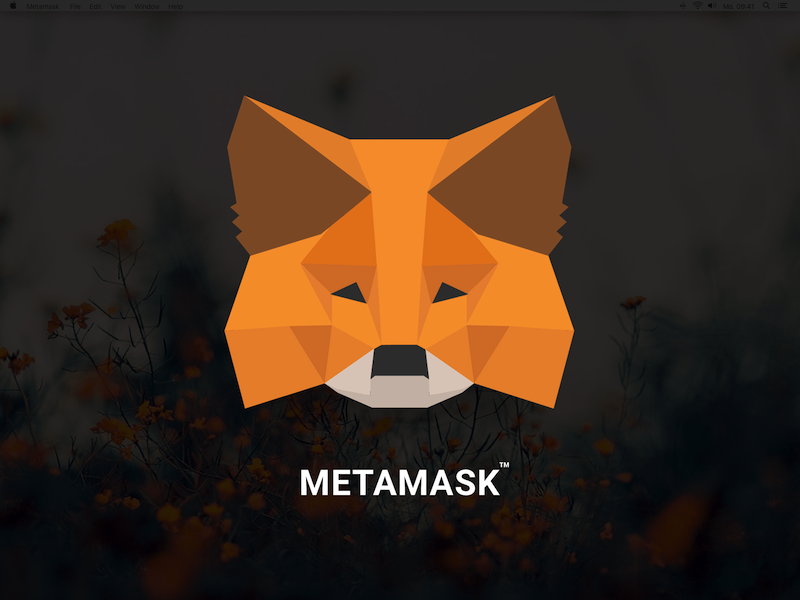 MetaMask