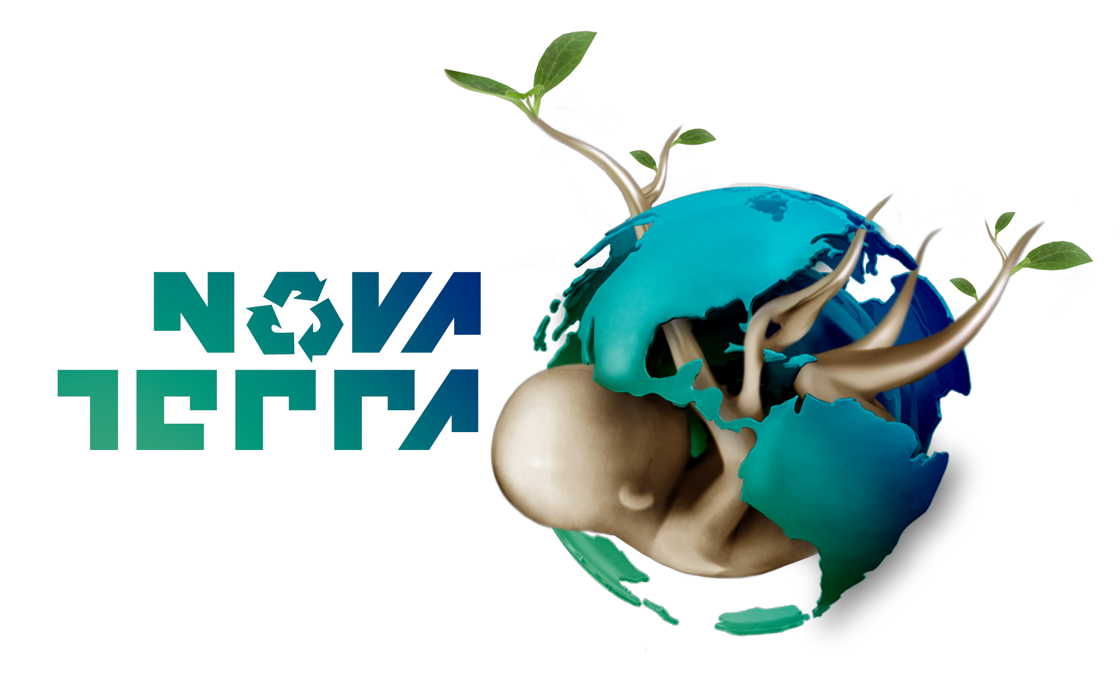 Nova Terra