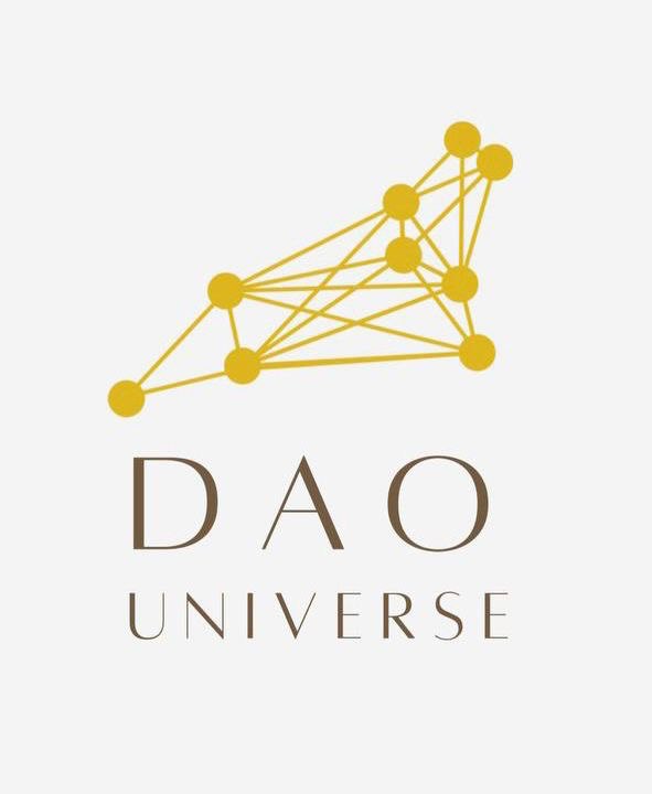DAO Universe