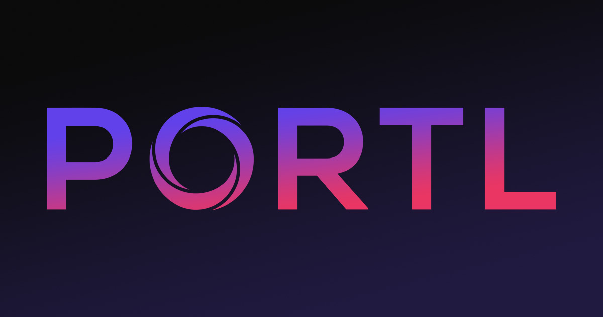 Portl MultiMedia