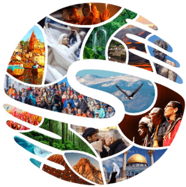 Unity Earth