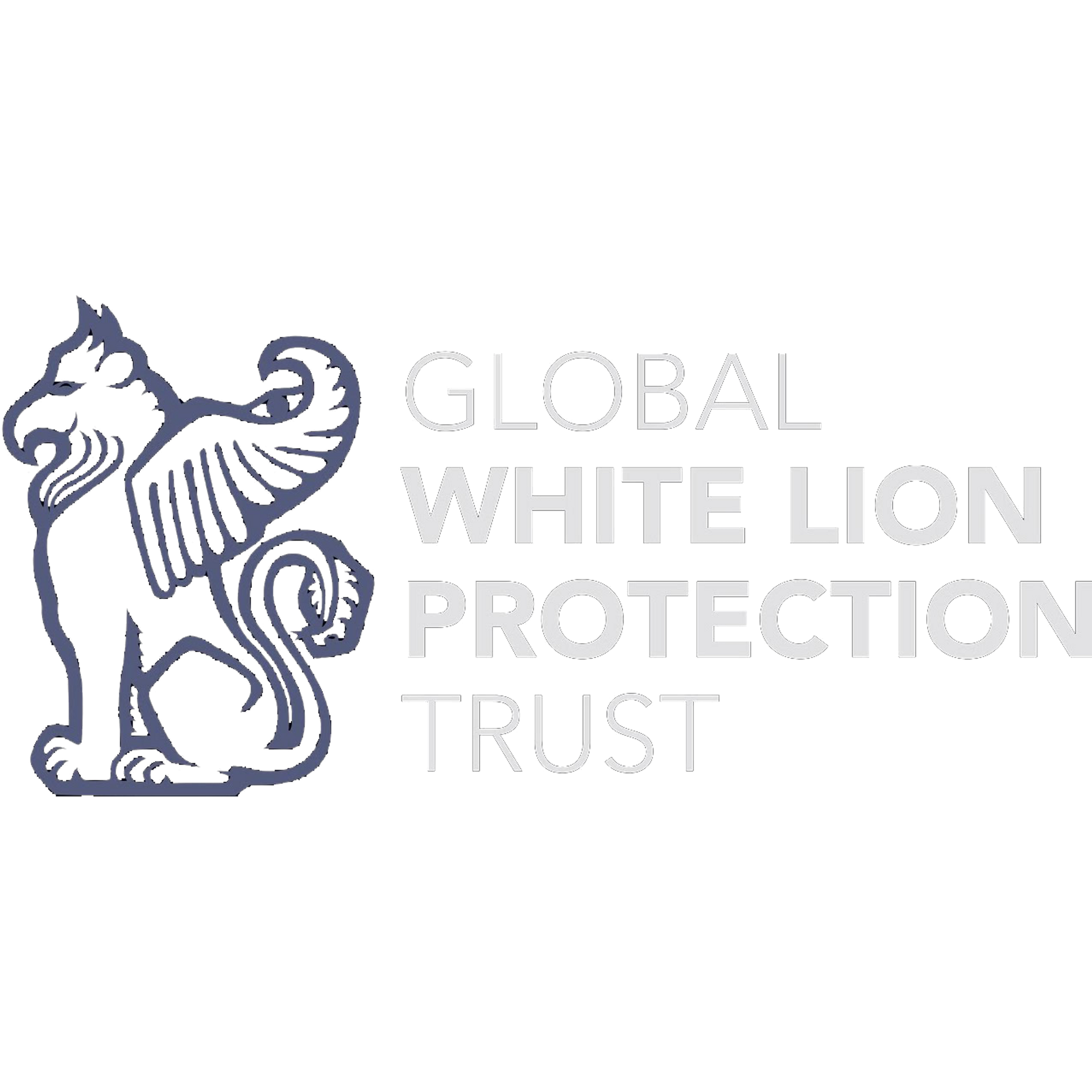 White Lion